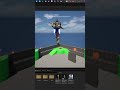 AnimationBlueprints