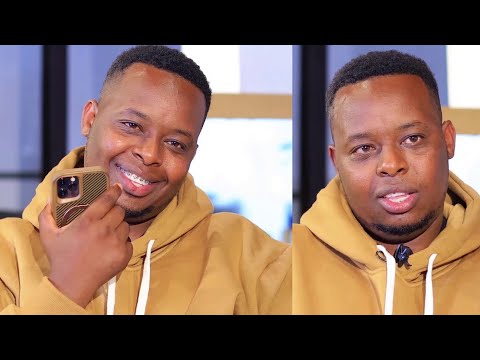 UMUGORE UFITE UMUGABO UTABYARA AHORA ANSABA NGO MUTERE INDA UMUGABO WE NTAZABIMENYA/AZANYISHYURA NEZ
