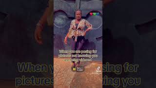 Did you go to church today?HSD #viral #shortsvideo #viralvideo #subscribe #shortsfeed #church #cute
