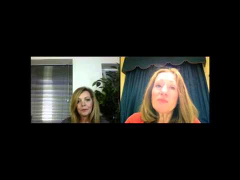 Working in your 50s and 60s . Ceri Wheeldon and Dr Lynda Shaw on working for longer - YouTube