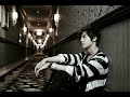 Kim Hyun Joong- Wake Me Up( English Translation/ Türkçe Çeviri)