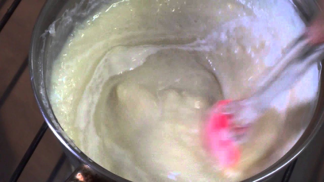 RECEITA BEIJINHO DIFERENTE!