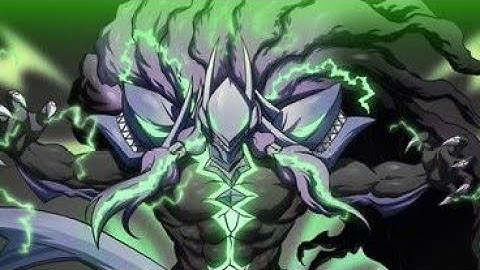 Ragna f***** around and find out