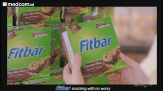 Download lagu OPSI - Teror Politik Jelang Pemilu