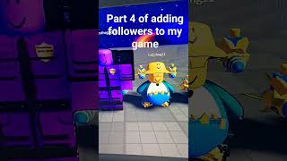 this video is re-uploaded #viral #roblox #robloxedit #views #avatar
