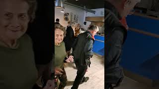 Download Lagu kumpulan hati senang kecil 2023. MP3