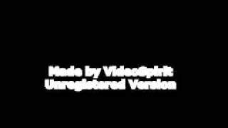 dfoe sample 1 video.avi