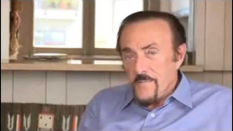 10%: What Makes a Hero? - Short Trailer - Dr. Phillip Zimbardo