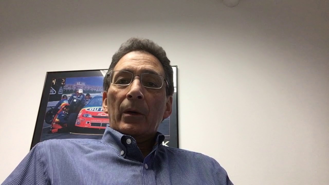 Post-prostatectomy 6 months, incontinence & sexual function update