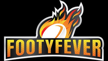 2024 Bengalla Group 21 Under 18s Scone v Singleton Round 1