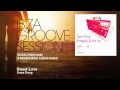 Knee Deep - Sweet Love - IbizaGrooveSession