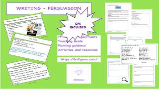 ENGLISH NONFICTION WRITING JULY 2026