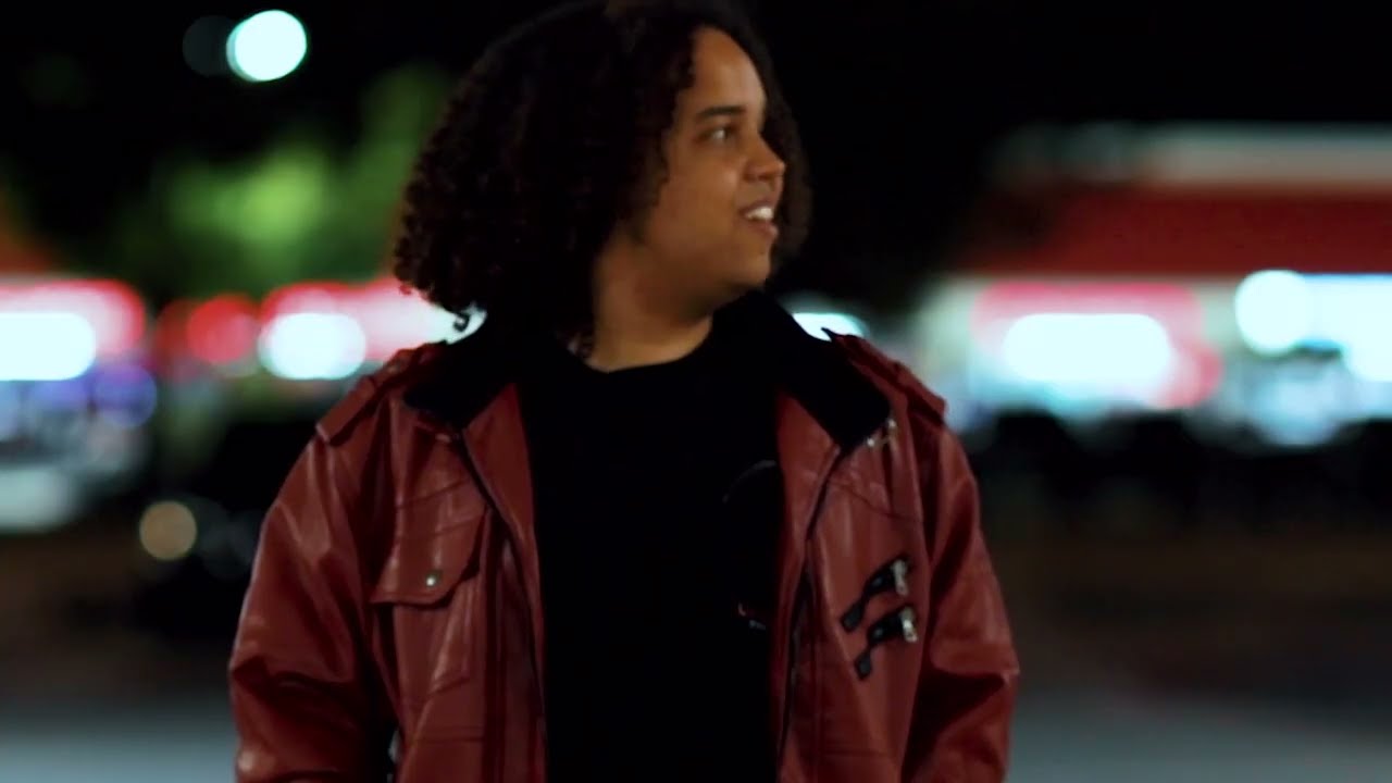 Online Commercials & Web-series