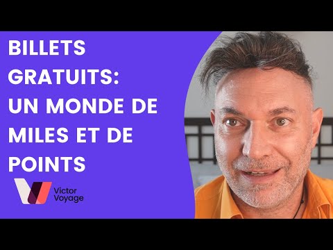 Vidéo: Comment changer le statut de votre relation sur Facebook (avec photos)