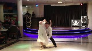 Dance & Dream Promo Dance & Dream Promo