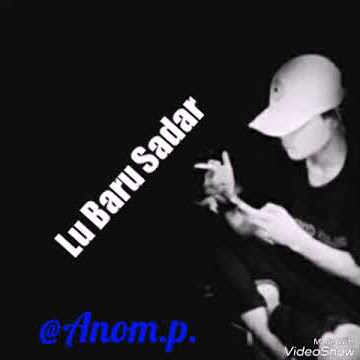 Story wa Anom p