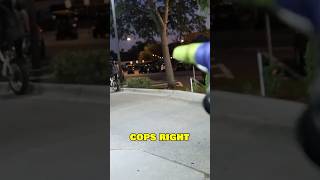 Celebrity These Cops Wanted to Arrest us SOOOO BAD Net Worth