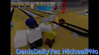 Preview 2 ChrisDarkPlays Effects