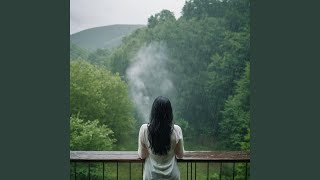 SILENT CRY - INFINITE SPXCE