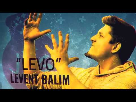 Levent 'Levo' Balım