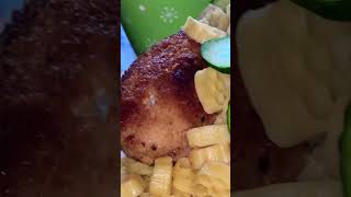 Чебурашка Пионер, Друзья. Макароны, Котлеты🐔, Лапша🍜, Сосиски, Огурцы🥒. 27 Октября 2025 Года.