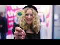 Schools & Academies Show London 2024 | Full Highlights