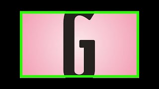 La gazzetta dello sport - tutto il rosa della vita