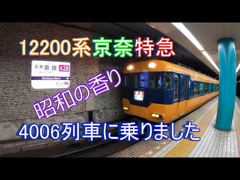 お歳暮 のし hqdefault.jpg コレクション