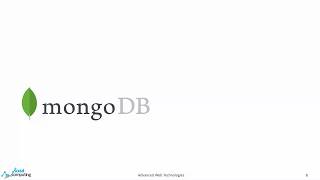 MongoDB - Introduction & Terminologies