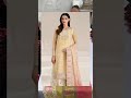 Summer collection lawn print suit with patches #03104816277 online shopping price 3450