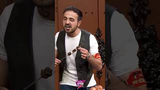 Silêmanê Pexwas - Hinek Henek Resimi