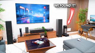 The Missing Piece to Modern Homes - eufy S1 Pro by UrAvgConsumer 864,608 views 1 month ago 7 minutes, 39 seconds