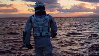 Daft Punk Epilogue Music - From Epilogue (1993-2021)
