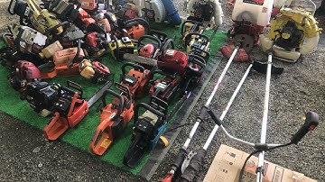 12/12 Máy cưa cắt cỏ Giá rẻ ship toàn quốc lh Zalo 0966533487 mấy xát xịt thuốc 