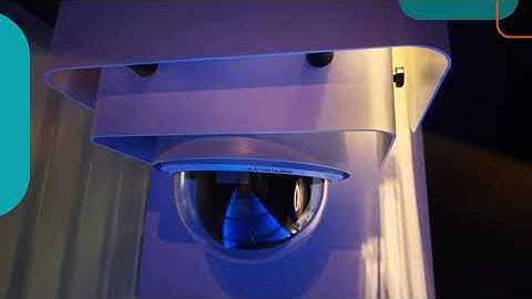 SmartCam Introduction 1080HD