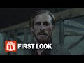 Fear the Walking Dead Season 6 First Look | Rotten Tomatoes TV