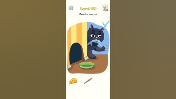 DOP 3 🤔 Displace One Part | Gameplay Walkthrough All Max Levels #shorts #DOP3