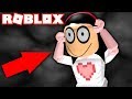 Я СТАЛА МОНСТРОМ В РОБЛОКС! ПОБЕГ ОТ МОНСТРА В ROBLOX