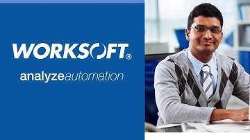 Build Test Cases from Captured Business Processes for Automated Testing