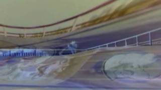 Sequence 01.avi