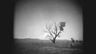 Holga Slideshow, pt. 1