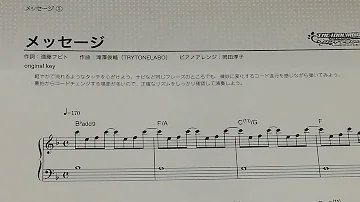 تحميل メッセージ アイドルマスター تحميل メッセージ アイドルマスター