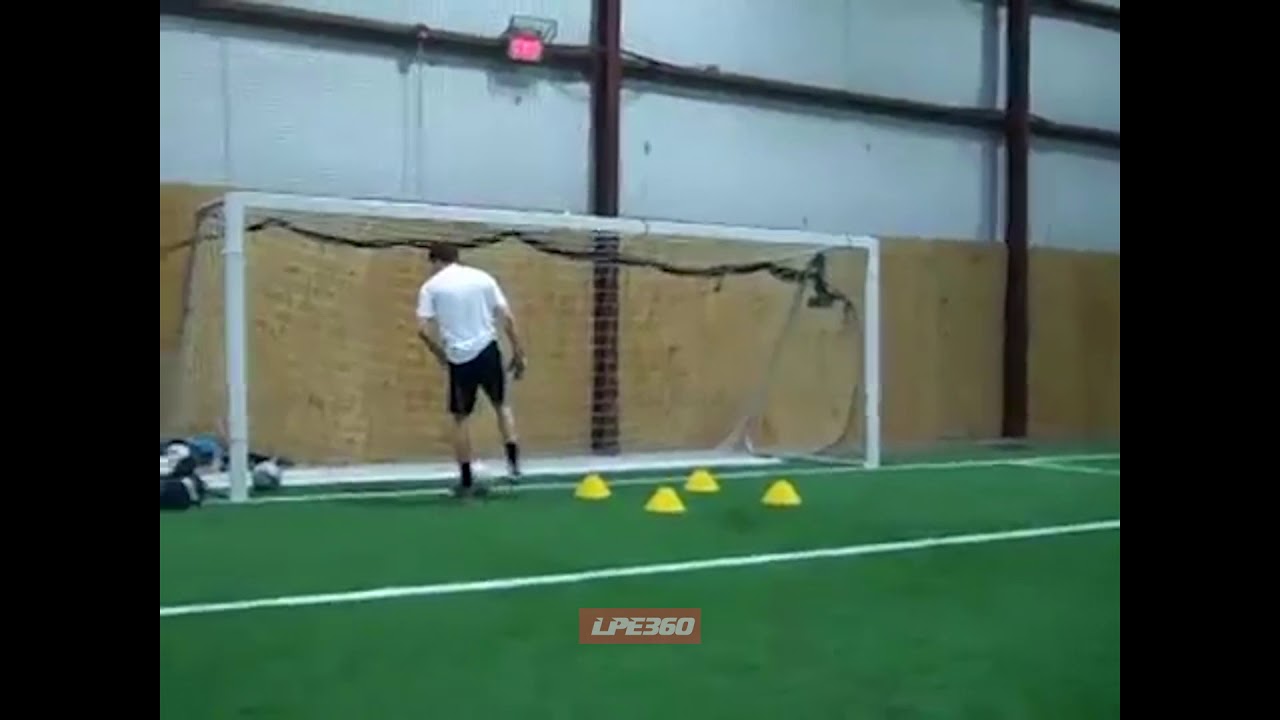 failure meaning in bengali Soccer Ball Score Takes Out Girl Behind Goalpost_3115_