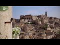 Rai Unesco 04 - Matera