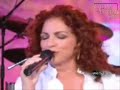 Gloria Estefan - Rhythm is Gonna Get You (Good Morning America 2007)