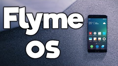 FLYME OS 16X GSI ROM FOR REDMI 5 | Install Flyme OS Gsi Rom in Redmi Phones | ANDROID PIE | GSI ROMS
