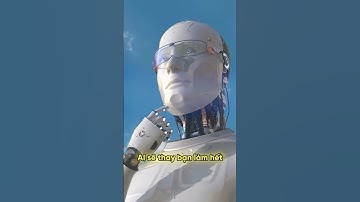 Làm web, game, app chỉ với 1 dòng text mà không cần biết code #ai #hieuai #EmergentAI