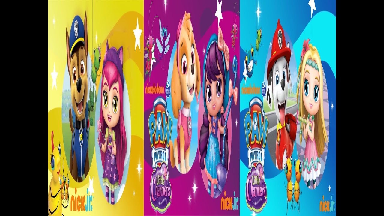 Kellogg's Apple Jacks™️ Gliders YouTube