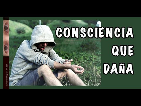 Video: Consciencia. Uso Práctico
