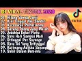 DJ NOFIN ASIA VIRAL 2020 - FULL ALBUM MP3 💃 DJ Hilang Semua Janji Full Bass 2020 - DJ Viral 2020